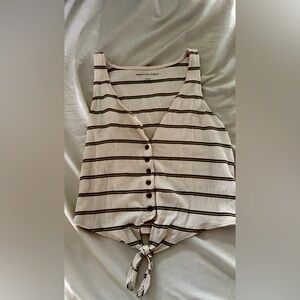 American Eagle tank top